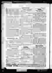 0_3
