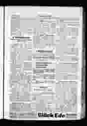 0_4