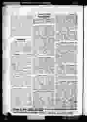 0_5
