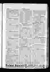 0_6