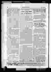 0_1