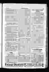 0_2