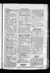 0_4