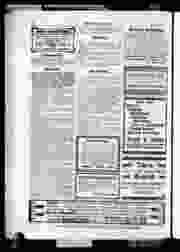 0_7