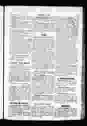 0_2