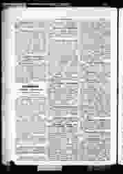 0_3