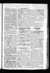 0_4