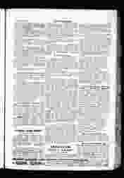 0_2