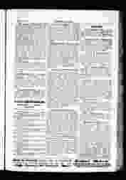 0_4