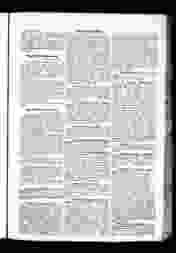 0_6
