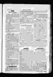 0_2