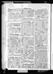 0_3
