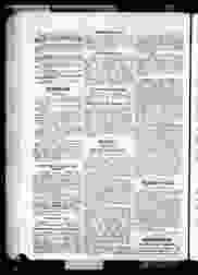 0_5