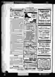 0_7