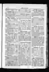 0_4