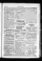 0_6