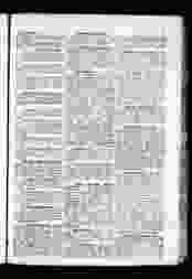 0_4