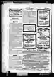 0_7