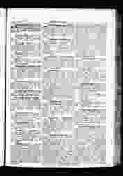 0_4
