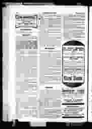 0_11