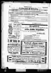 0_15
