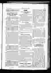 0_2