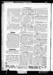 0_3