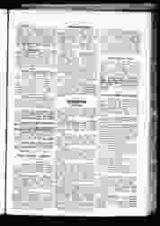 0_4