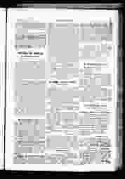 0_2