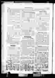 0_3