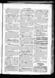 0_4