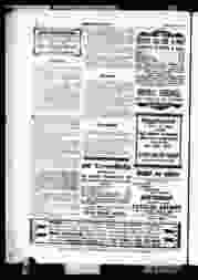 0_7
