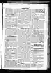 0_4