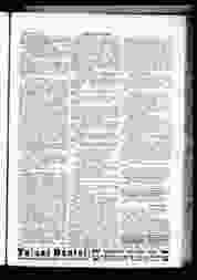 0_2