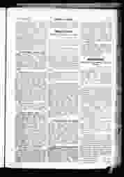 0_6