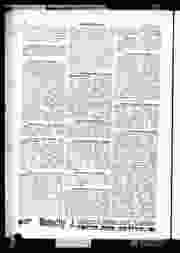 0_7