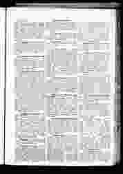 0_8