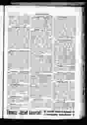 0_4