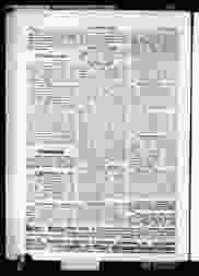 0_1