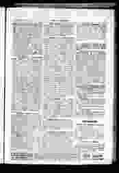 0_4