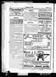 0_7