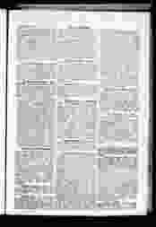 0_4