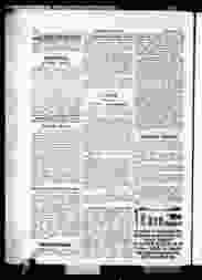 0_5