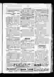 0_2