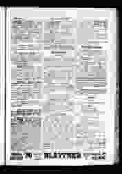 0_4