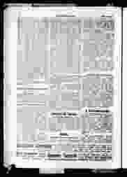 0_1