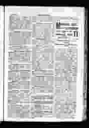 0_4