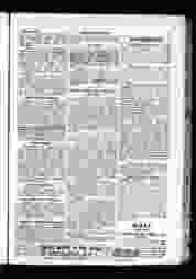0_4