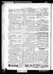 0_5