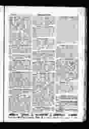 0_4
